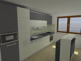 designér Ostrava