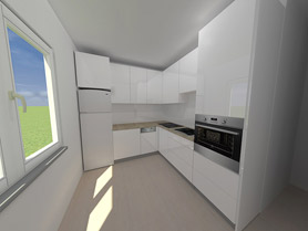 designér Ostrava