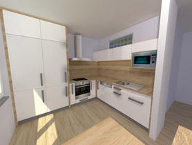 designér Ostrava