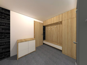 designér Ostrava