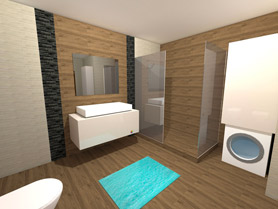 designér Ostrava