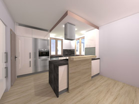 designér Ostrava
