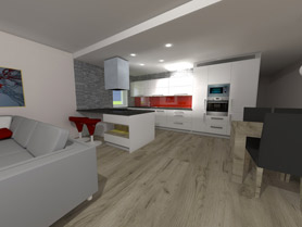 designér Ostrava