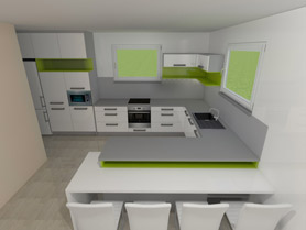 designér Ostrava