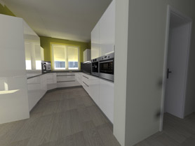 designér Ostrava