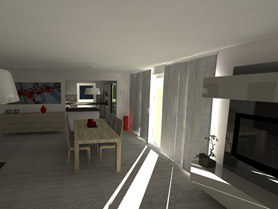 designér Ostrava