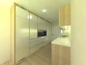 designér Ostrava
