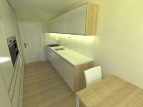 designér Ostrava
