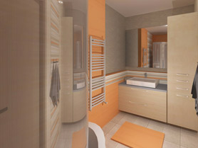 designér Ostrava