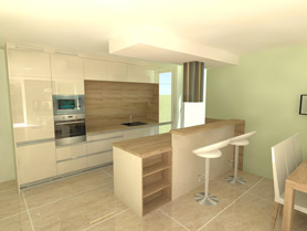 designér Ostrava