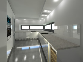 designér Ostrava