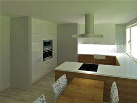 designér Ostrava