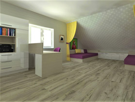 designér Ostrava