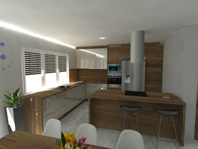 designér Ostrava