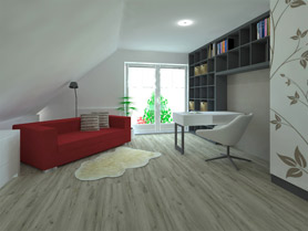 designér Ostrava