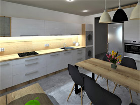 designér Ostrava