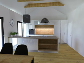 designér Ostrava