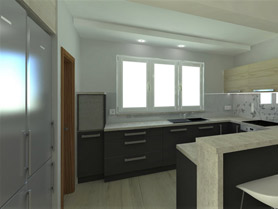 designér Ostrava
