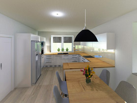 designér Ostrava