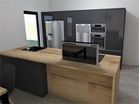 designér Ostrava