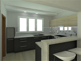 designér Ostrava