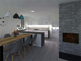designér Ostrava