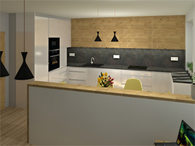 designér Ostrava