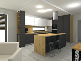designér Ostrava