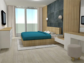 designér Ostrava