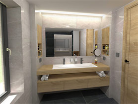 designér Ostrava