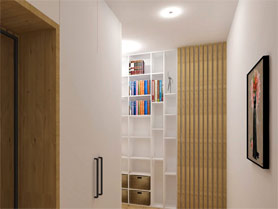 designér Ostrava